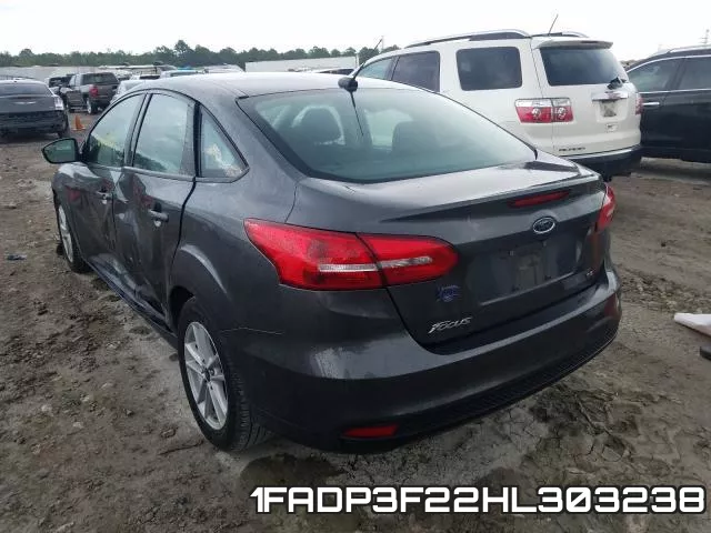 1FADP3F22HL303238