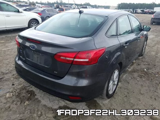 1FADP3F22HL303238_4.webp