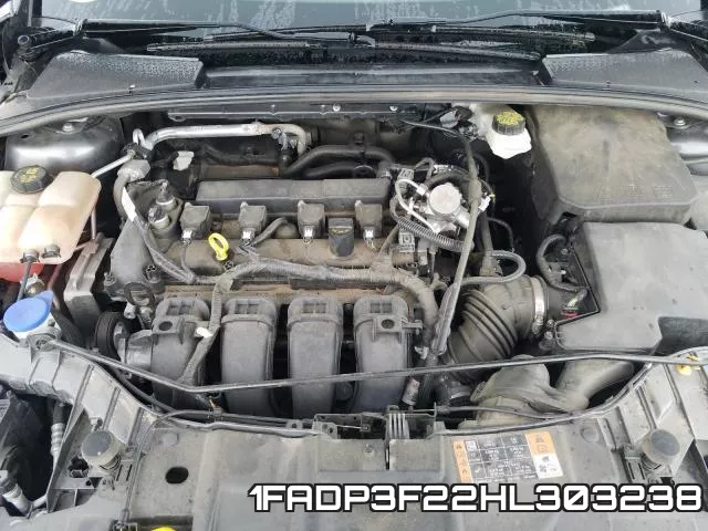 1FADP3F22HL303238_7.webp