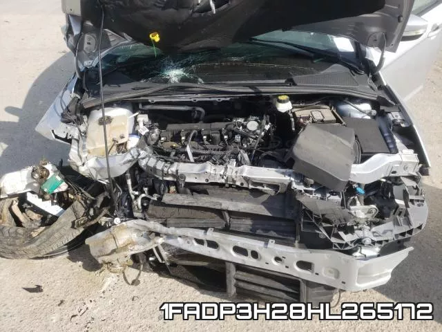 1FADP3H28HL265172_7.webp