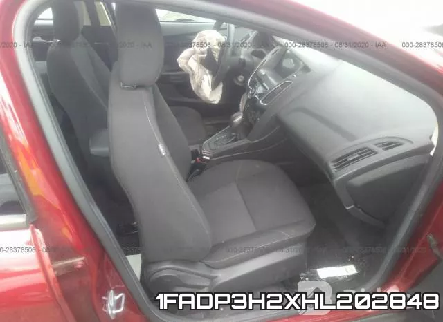 1FADP3H2XHL202848_5.webp