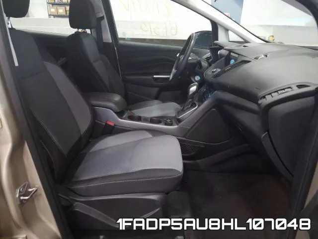 1FADP5AU8HL107048_5.webp