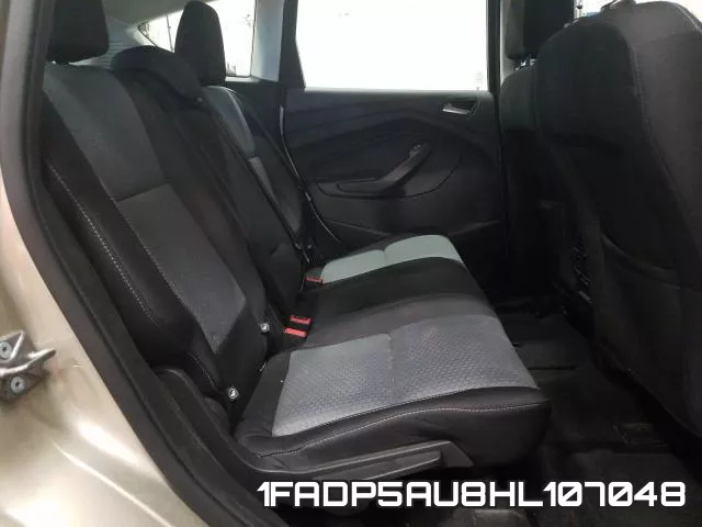 1FADP5AU8HL107048_6.webp