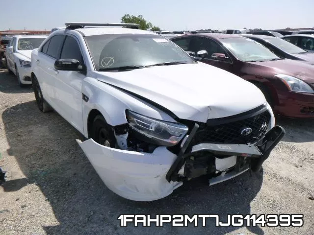 1FAHP2MT7JG114395_1.webp