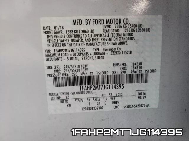 1FAHP2MT7JG114395_10.webp