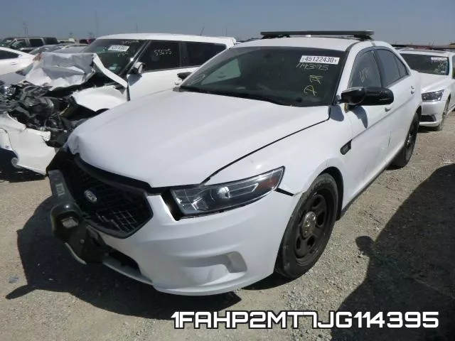 1FAHP2MT7JG114395_2.webp