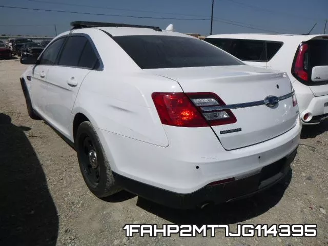 1FAHP2MT7JG114395_3.webp