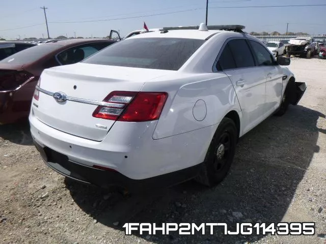 1FAHP2MT7JG114395_4.webp