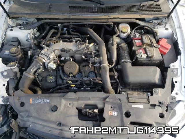 1FAHP2MT7JG114395