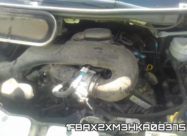 1FBAX2XM3HKA08375_10.webp