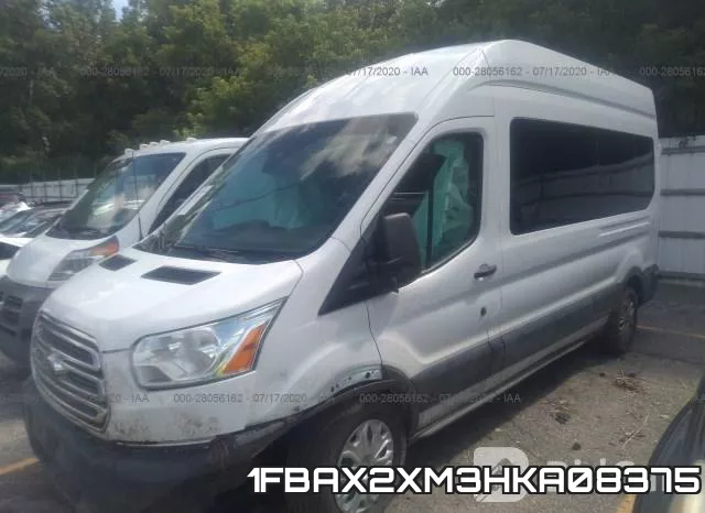 1FBAX2XM3HKA08375