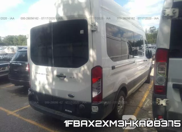 1FBAX2XM3HKA08375