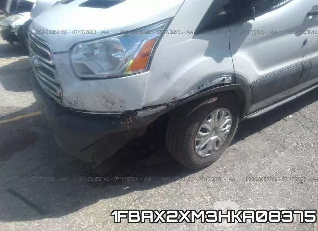 1FBAX2XM3HKA08375_6.webp