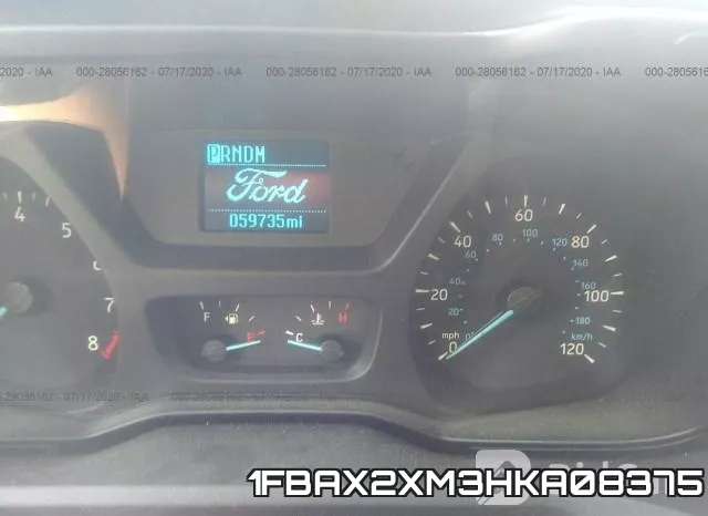 1FBAX2XM3HKA08375