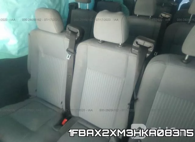 1FBAX2XM3HKA08375_8.webp
