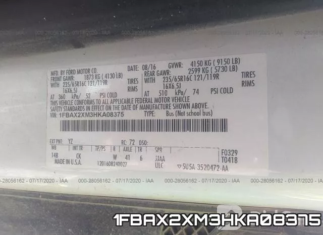 1FBAX2XM3HKA08375_9.webp
