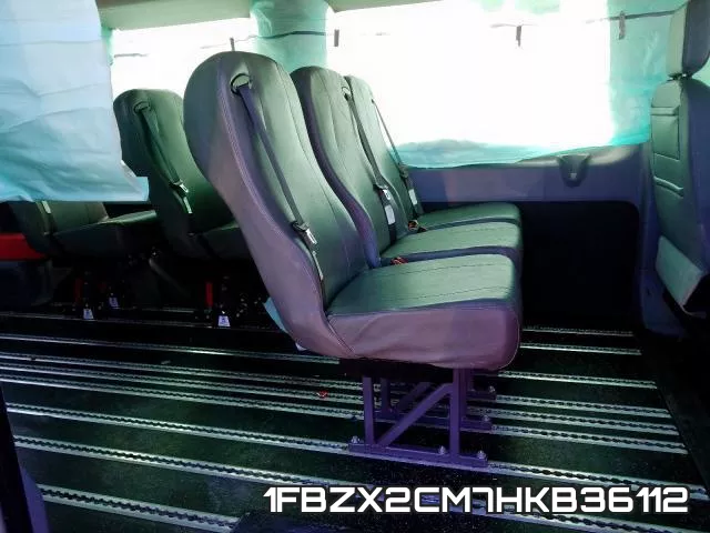1FBZX2CM7HKB36112_6.webp
