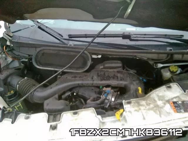 1FBZX2CM7HKB36112_7.webp