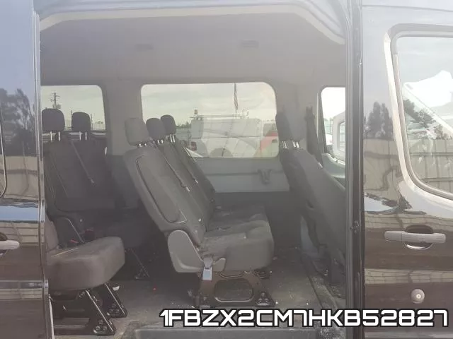 1FBZX2CM7HKB52827_6.webp