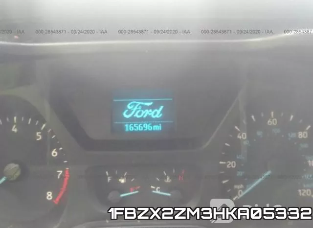 1FBZX2ZM3HKA05332_7.webp