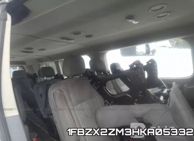 1FBZX2ZM3HKA05332_8.webp