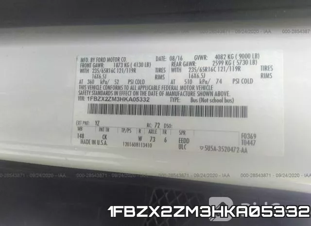 1FBZX2ZM3HKA05332_9.webp