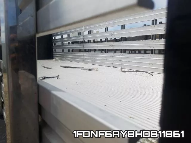 1FDNF6AY8HDB11861_10.webp