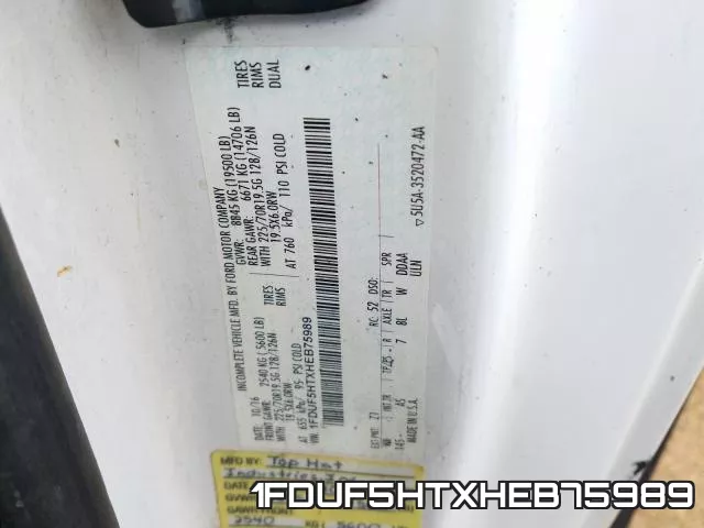1FDUF5HTXHEB75989_10.webp