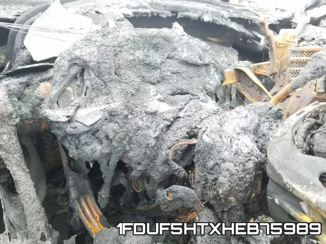 1FDUF5HTXHEB75989_8.webp