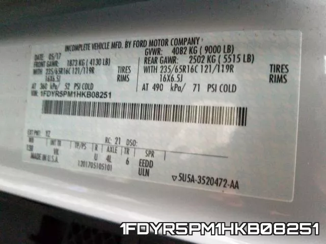1FDYR5PM1HKB08251_10.webp
