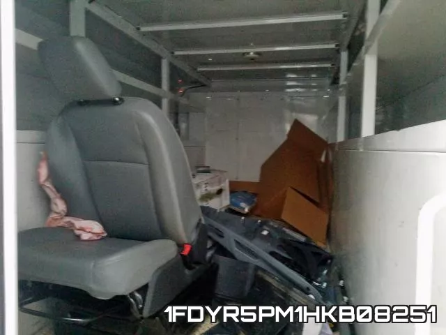 1FDYR5PM1HKB08251