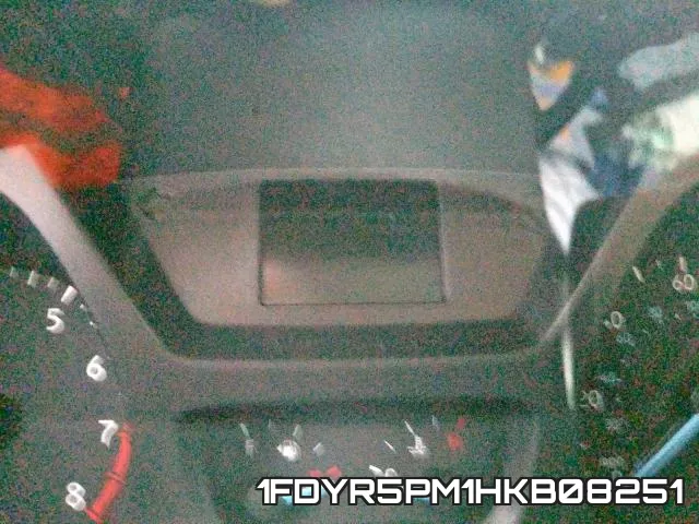 1FDYR5PM1HKB08251_8.webp
