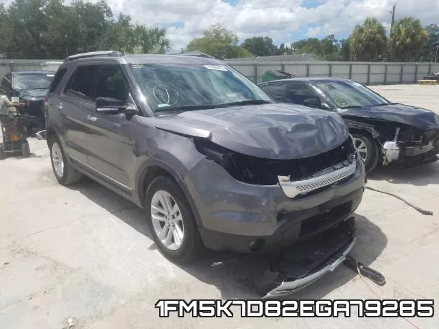 1FM5K7D82EGA79285