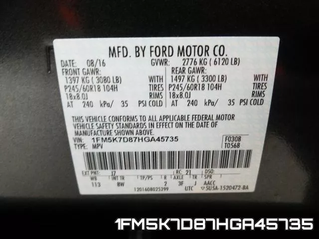 1FM5K7D87HGA45735_10.webp