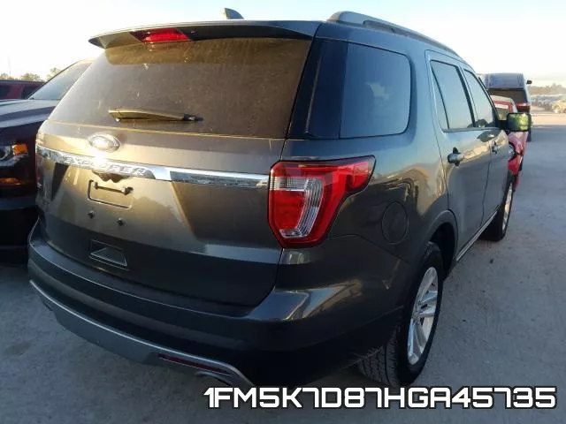 1FM5K7D87HGA45735_4.webp