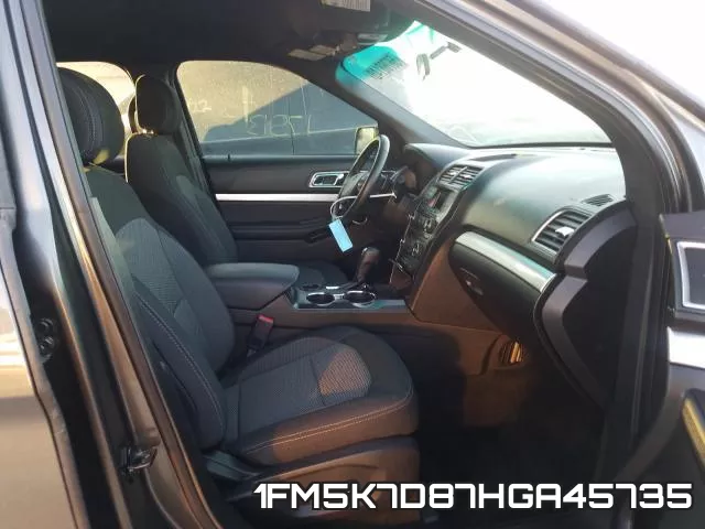 1FM5K7D87HGA45735_5.webp