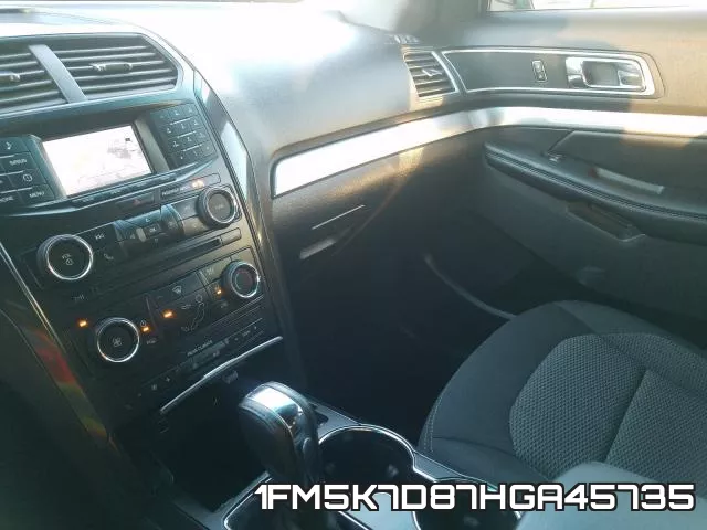 1FM5K7D87HGA45735