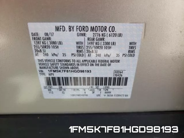 1FM5K7F81HGD98193_10.webp