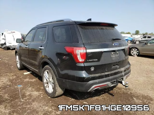 1FM5K7F81HGE10956_3.webp