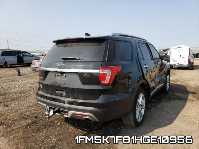 1FM5K7F81HGE10956_4.webp