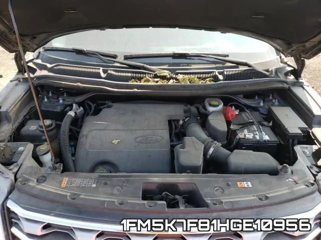 1FM5K7F81HGE10956_7.webp