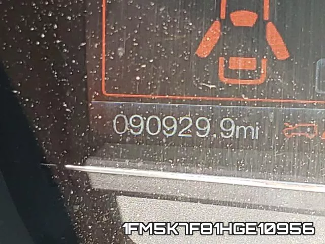 1FM5K7F81HGE10956_8.webp