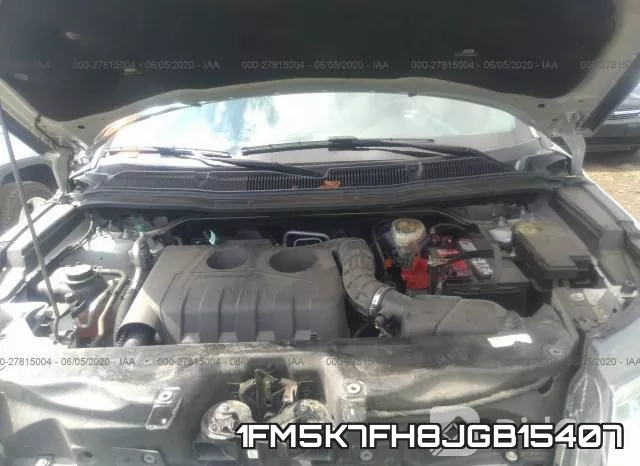 1FM5K7FH8JGB15407_10.webp