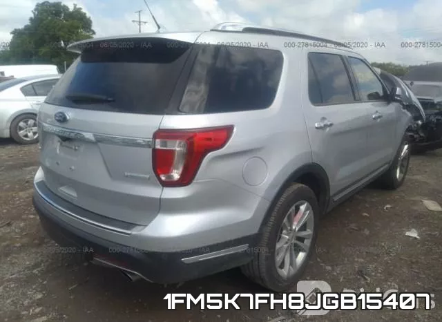 1FM5K7FH8JGB15407