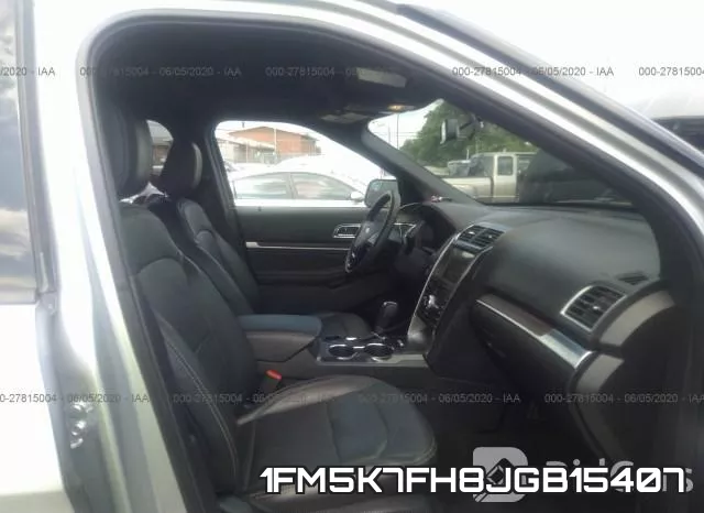 1FM5K7FH8JGB15407_5.webp