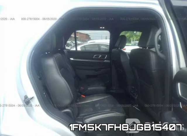 1FM5K7FH8JGB15407_8.webp