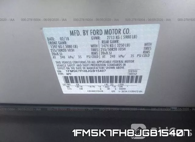 1FM5K7FH8JGB15407_9.webp