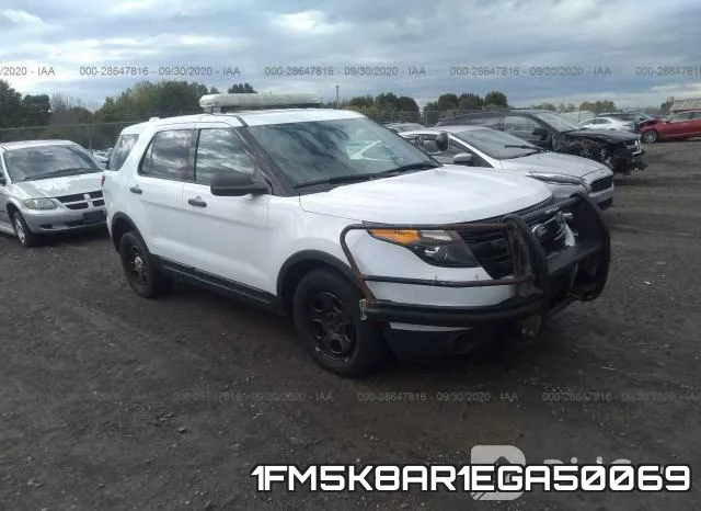 1FM5K8AR1EGA50069