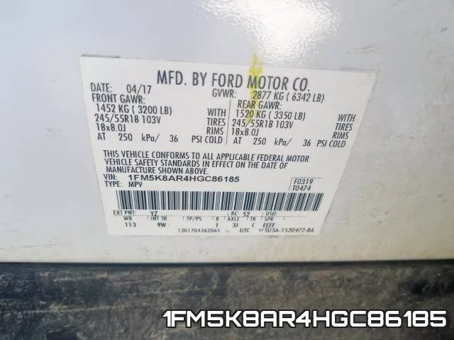 1FM5K8AR4HGC86185_10.webp