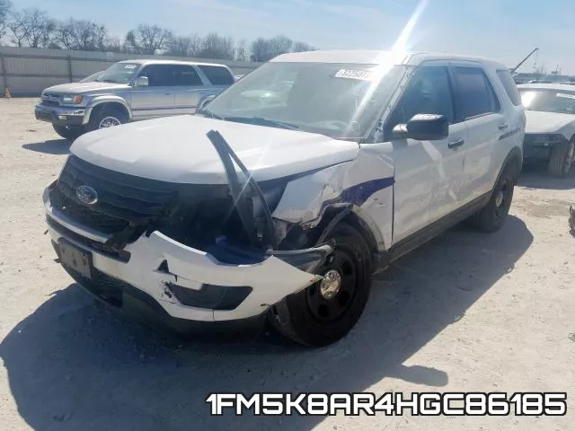 1FM5K8AR4HGC86185_2.webp